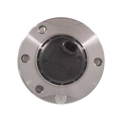 New Hub Assembly Compatible With Pontiac Gto 5.7L 6.0L 2004 2005 2006 By Part Numbers Ha590006 thumbnail 7
