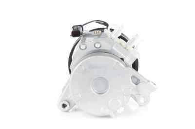 A/C Ac Compressor Compatible With 2000-2011 Dodge Dakota 3.7L 4.7L V6 V8 Denso 10S17e Replaces thumbnail 5