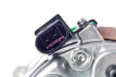 A/C Ac Compressor Compatible With 1998-2006 Volkswagen Beetle Gls Tdi 1.9L L4 Tdi Diesel Alh Bew thumbnail 7