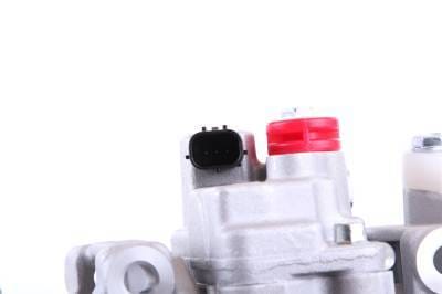 A/C Ac Compressor Compatible With 2010-2019 Subaru Outback 3.6R Limited 3.6L H6 Ez36d Sanden Pxe16 thumbnail 5
