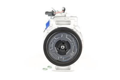 A/C Ac Compressor Compatible With 2009-2016 Bmw Z4 Sdrive30i 3.0L L6 N52b30 N20b20 Denso 7Seu17c thumbnail 3