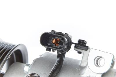 A/C Ac Compressor Compatible With 2013-2019 Hyundai Santa Fe Sport 2.0T 2.0L 2.4L L4 Turbo G4kj G4kh thumbnail 9