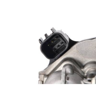 Throttle Body Compatible With 2010-2015 Opel Astra 1.4L L4 Ecotec 55562270 825008 Direct Fit OEM thumbnail 5