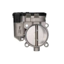 Throttle Body Compatible With 1997-2004 Audi A6 C5 S4 2.7L V6 Biturbo 078133062 078133062C Direct