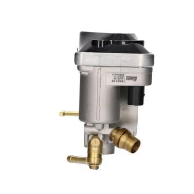 Throttle Body Compatible With 2005-2010 Saturn Opel Chevrolet Astra Cruze Vectra Zafira 1.8L L4 Vvt thumbnail 5