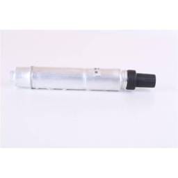 A/C Receiver Dryer Compatible With 2002-2008 Mini Cooper 1.6L L4 Supercharged 6917489 64506917489