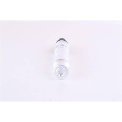 A/C Receiver Dryer Compatible With 2002-2008 Mini Cooper 1.6L L4 Supercharged 6917489 64506917489 thumbnail 5