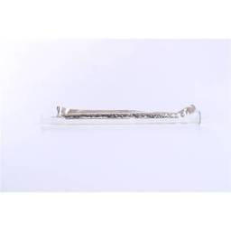 Receiver Dryer Compatible With 2011-2015 Mercedes-Benz Sls Amg Gt 6.2L V8 1978340068 Direct Fit OEM