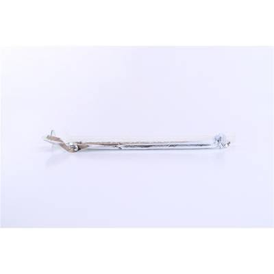 Receiver Dryer Compatible With 2011-2015 Mercedes-Benz Sls Amg Gt 6.2L V8 1978340068 Direct Fit OEM thumbnail 3