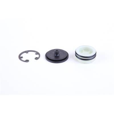 Receiver Dryer Compatible With 2011-2015 Mercedes-Benz Sls Amg Gt 6.2L V8 1978340068 Direct Fit OEM thumbnail 7