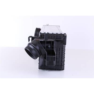 Intercooler Compatible With 2014-2021 Mini Bmw Cooper John Cooper Works F54 F55 F56 2.0L L4 Turbo thumbnail 5
