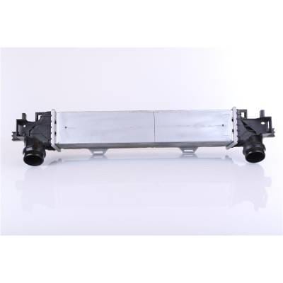 Intercooler Compatible With 2017-2023 Bmw 540D Xdrive G30 2.0L 3.0L L4 L6 Diesel 8576509 17518576509 thumbnail 7
