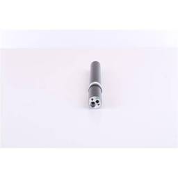 Receiver Dryer Compatible With 2012-2019 Volkswagen Passat Tdi Sel Premium 2.0L L4 Tdi 561898191