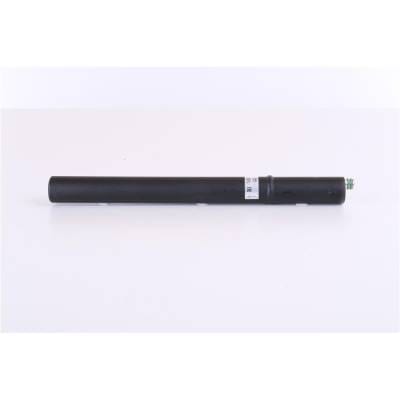 Receiver Dryer Compatible With 2012-2019 Volkswagen Passat Tdi Sel Premium 2.0L L4 Tdi 561898191 thumbnail 5
