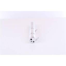 Receiver Dryer Compatible With 2006-2011 Mercedes-Benz Ml500 5.0L 5.5L V8 2518350047 A2518350047