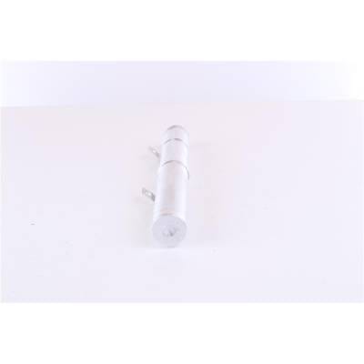 Receiver Dryer Compatible With 2006-2011 Mercedes-Benz Ml500 5.0L 5.5L V8 2518350047 A2518350047 thumbnail 3