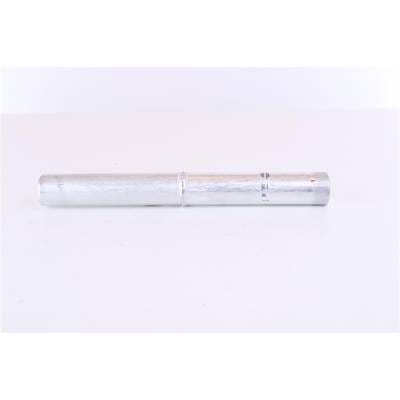 Receiver Dryer Compatible With 2006-2011 Mercedes-Benz Ml500 5.0L 5.5L V8 2518350047 A2518350047 thumbnail 5