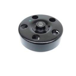 New Water Pump Compatible With Buick Allure 5.3L V8 Cyl 325 Cid 2008 2009 By Part Number Number