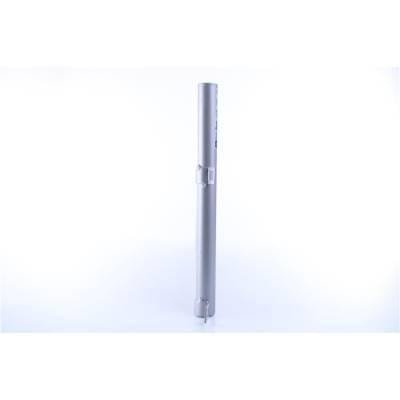 A/C Condenser Compatible With 2017-2023 Tesla Model 3 Electric 107708300B 107708300A Direct Fit OEM thumbnail 5