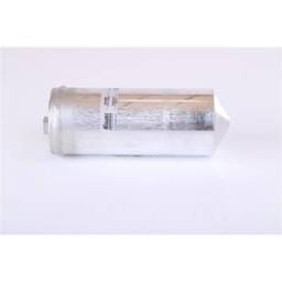 A/C Receiver Dryer Compatible With 2005-2010 Kia Sportage 2.0L 2.7L L4 V6 0K04e61500a 0K01b61500