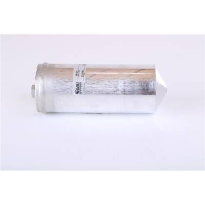 A/C Receiver Dryer Compatible With 2005-2010 Kia Sportage 2.0L 2.7L L4 V6 0K04e61500a 0K01b61500