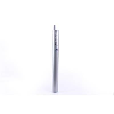 A/C Condenser Compatible With 2019-2024 Volvo Xc40 T4 Momentum 2.0L L4 Turbo 31439781 Direct Fit OEM thumbnail 5