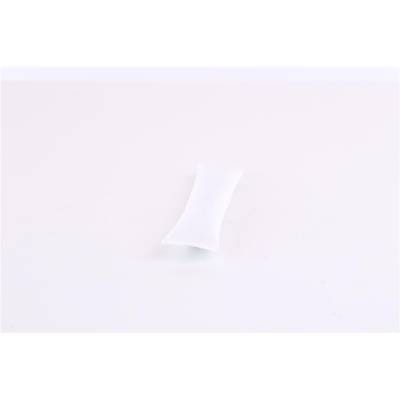 A/C Receiver Dryer Compatible With 2015-2018 Audi Q3 2.0L L4 Tfsi 5K0298403 5M0298403 Direct Fit OEM thumbnail 5