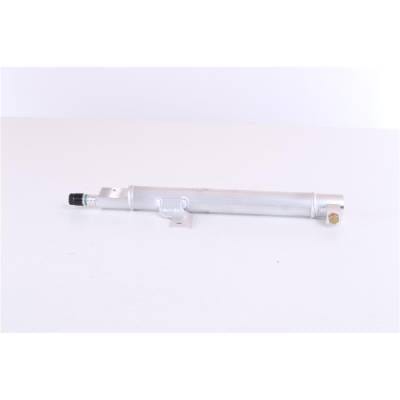 Receiver Dryer Compatible With 2011-2018 Volvo S60 2.5T 2.5L L5 Turbo 30780200 30742232 Direct Fit
