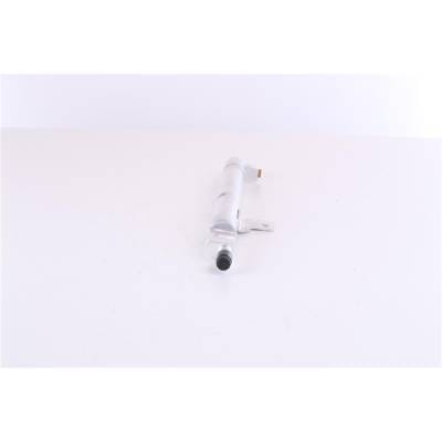 Receiver Dryer Compatible With 2011-2018 Volvo S60 2.5T 2.5L L5 Turbo 30780200 30742232 Direct Fit thumbnail 5