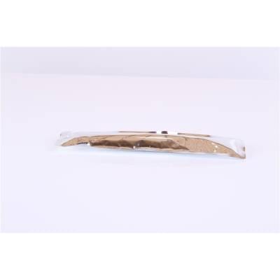 Receiver Dryer Compatible With 2008-2015 Smart Fortwo Passion 1.0L L3 4538351000 921923006R Direct thumbnail 3