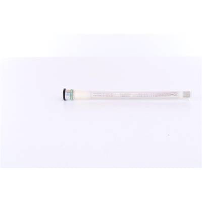 A/C Receiver Dryer Compatible With 2007-2013 Bmw 335I Xdrive 3.0L L6 Turbo 6905171 71737165 Direct thumbnail 3