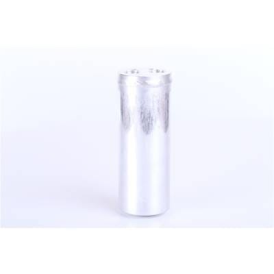 A/C Receiver Dryer Compatible With 1998-2005 Volkswagen Passat Gls 1.8L 2.8L L4 V6 Turbo 8E0820193c thumbnail 3