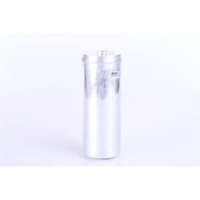 A/C Receiver Dryer Compatible With 1998-2005 Volkswagen Passat Gls 1.8L 2.8L L4 V6 Turbo 8E0820193c thumbnail 5