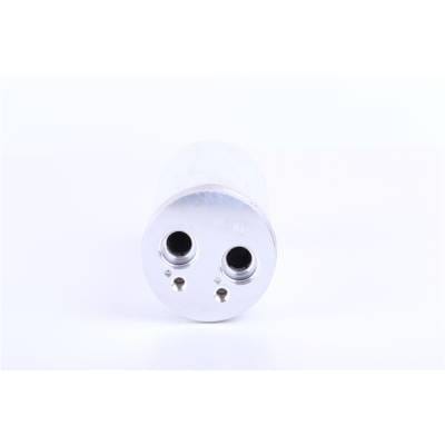 A/C Receiver Dryer Compatible With 1998-2005 Volkswagen Passat Gls 1.8L 2.8L L4 V6 Turbo 8E0820193c thumbnail 7