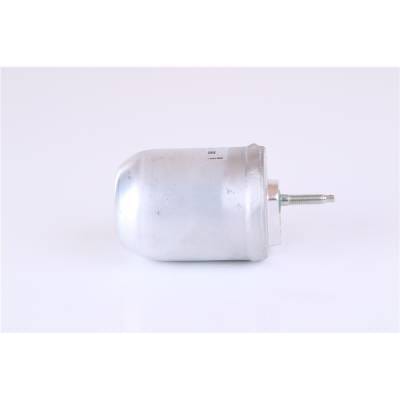 Receiver Dryer Compatible With 2000-2008 Jaguar S-Type 3.0L 4.2L V6 V8 Xr854220 Xr88040 Direct Fit thumbnail 5