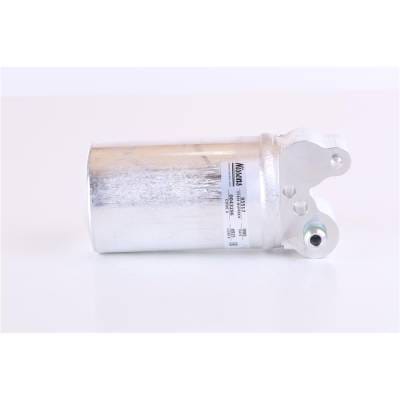 Receiver Dryer Compatible With 2011-2018 Volvo S60 T5 2.5L L5 Turbo 31274799 Direct Fit OEM