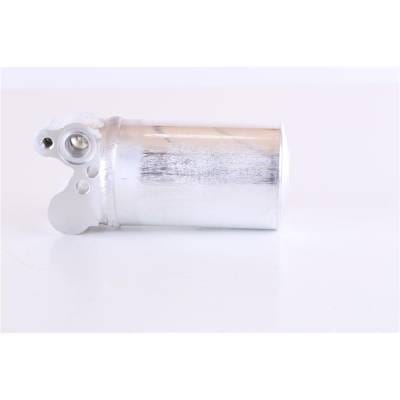 Receiver Dryer Compatible With 2011-2018 Volvo S60 T5 2.5L L5 Turbo 31274799 Direct Fit OEM thumbnail 3