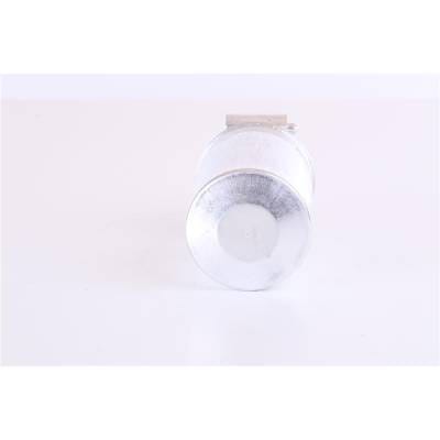 Receiver Dryer Compatible With 2011-2018 Volvo S60 T5 2.5L L5 Turbo 31274799 Direct Fit OEM thumbnail 5