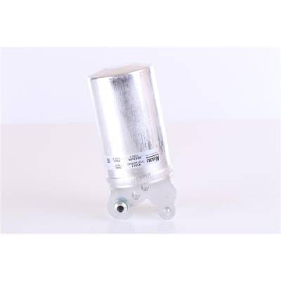 Receiver Dryer Compatible With 2011-2018 Volvo S60 T5 2.5L L5 Turbo 31274799 Direct Fit OEM thumbnail 7