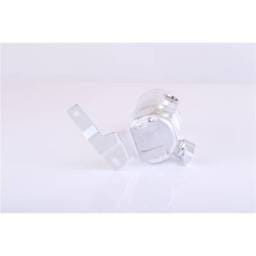 Receiver Dryer Compatible With 2004-2010 Audi A8 Quattro L 4.2L 6.0L V8 W12 4E0820189m Direct Fit