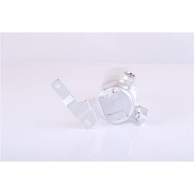 Receiver Dryer Compatible With 2004-2010 Audi A8 Quattro L 4.2L 6.0L V8 W12 4E0820189m Direct Fit