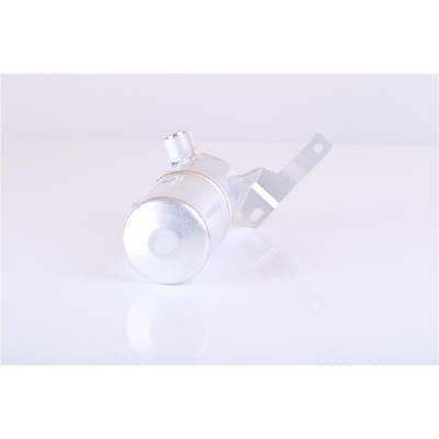 Receiver Dryer Compatible With 2004-2010 Audi A8 Quattro L 4.2L 6.0L V8 W12 4E0820189m Direct Fit thumbnail 3