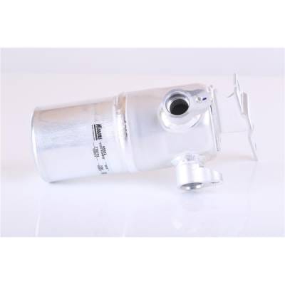 Receiver Dryer Compatible With 2004-2010 Audi A8 Quattro L 4.2L 6.0L V8 W12 4E0820189m Direct Fit thumbnail 7