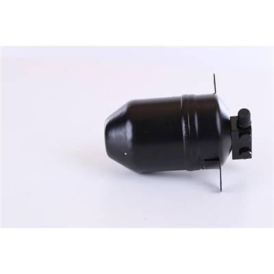 A/C Condenser Compatible With 1997-2003 Bmw 540I 4.4L V8 1389048 8390469 Direct Fit OEM Replacement thumbnail 3