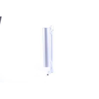 A/C Condenser Compatible With 2014-2021 Mini Cooper John Cooper Works 2.0L L4 Turbo 64509271206 thumbnail 5
