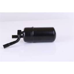 A/C Receiver Dryer Compatible With 1995-2000 Ford Contour 2.0L 2.5L L4 V6 97Bw19e647cb 1118717