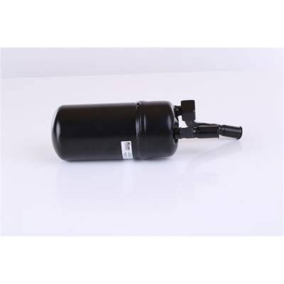 A/C Receiver Dryer Compatible With 1995-2000 Ford Contour 2.0L 2.5L L4 V6 97Bw19e647cb 1118717 thumbnail 3