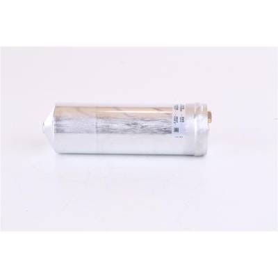A/C Receiver Dryer Compatible With 2000-2004 Volvo V40 Lse 1.9L L4 Turbo 30899717 30882921 Direct thumbnail 5
