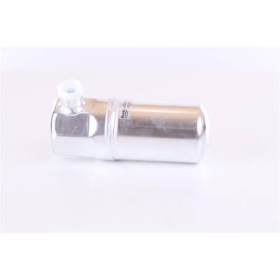 A/C Receiver Dryer Compatible With 1992-1997 Audi A6 Quattro Avant 2.8L V6 4A0820191aa 4A0820191ad thumbnail 3