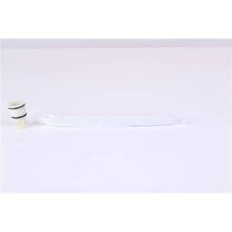 Receiver Dryer Compatible With 2016-2021 Mercedes-Benz Metris 2.0L L4 Turbo 4478350100 Direct Fit